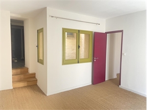 t2 à la vente -   11400  CASTELNAUDARY, surface 43 m2 vente t2 - UBI476257937
